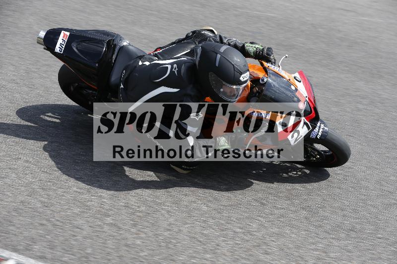 /Archiv-2023/62 16.08.2023 TZ Motosport ADR/Gruppe rot/21